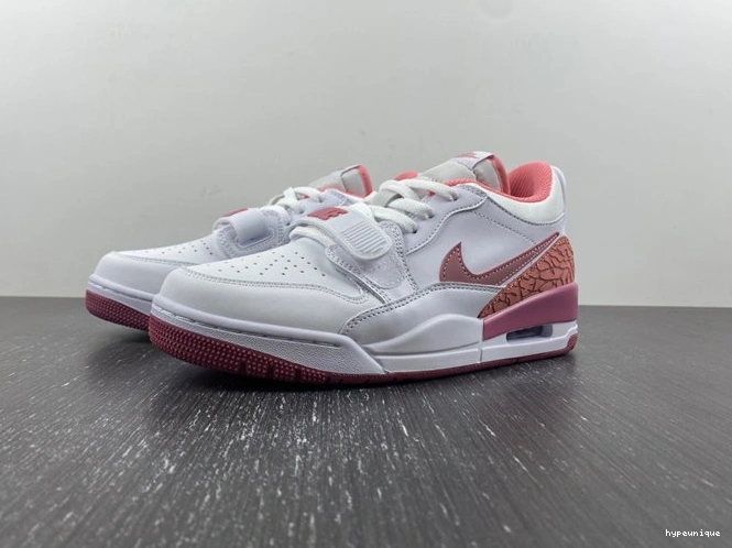 HYPE Legacy312 4197 Trendsetting   FN3407- Jordan 1027